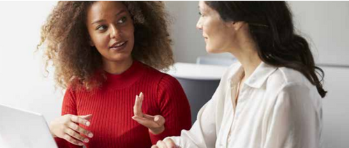 Recognised Centre for Training & Qualifications